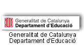 Generalitat de Catalunya / Educació