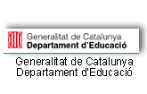 Generalitat de Catalunya / Educaci