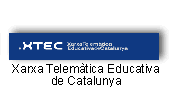 Xarxa Telemàtica Educativa de Catalunya