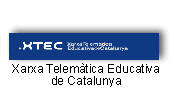 Xarxa Telemtica Educativa de Catalunya