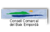 Consell Comarcal del Baix Empord
