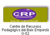 CRP del Baix Empordà - G02
