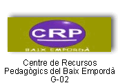 CRP del Baix Empord - G02