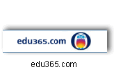 edu365.com