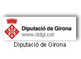 Diputaci de Girona