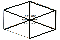 tesseling polygons