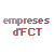 Empreses d'FCT