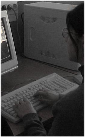 bin.jpg (16591 bytes)