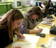 La D&uacute;nia i la L&iacute;dia