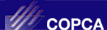 Copca