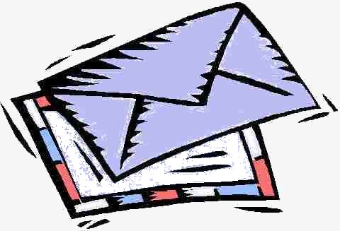 adre�a: iesvallvera@centres.xtec.es