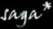 Saga