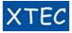 logo xtec