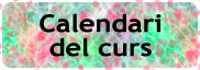 calendari