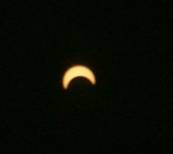 eclipsi