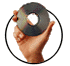 CD-ROM 1999