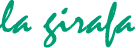 la girafa