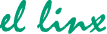 El linx