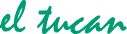 El tucan