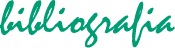 bibliografia