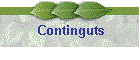 Continguts