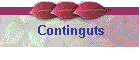 Continguts