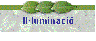 Illuminaci