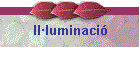 Illuminaci