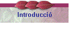 Introducci