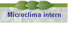 Microclima intern