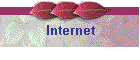 Internet