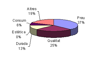 Preg12.jpg (20165 bytes)