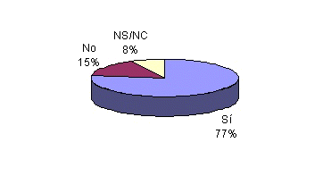 Preg15.jpg (12309 bytes)