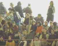 P&uacute;blic futbito