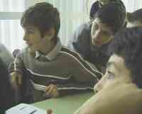 Jocs de rol