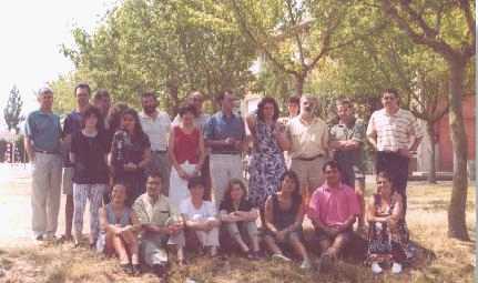 Claustre del 96 (17 kb). Clica per una ampliaci&oacute; de 35 kb.