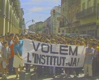 mani 15-9-99 foto 00