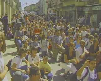 mani 15-9-99 foto 02