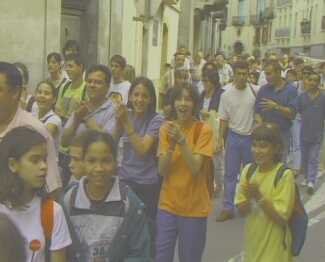 mani 15-9-99 foto 07