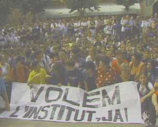 mani 15-9-99 foto 09