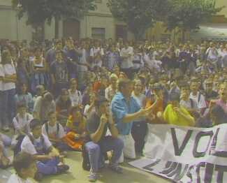 mani 15-9-99 foto 11