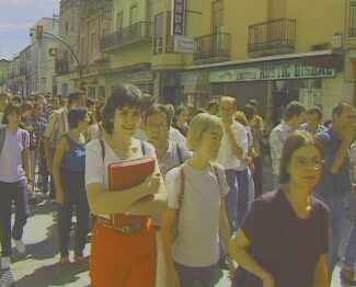 mani 15-9-99 foto 12