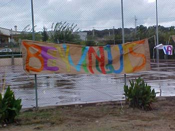 Castanyada055