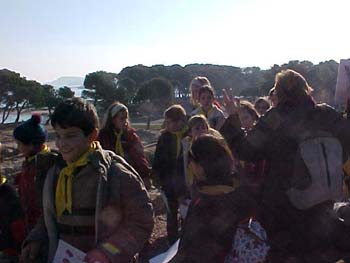 empuries23
