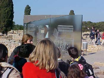 empuries32