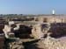empuries08