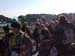 empuries23
