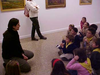 museu emporda01