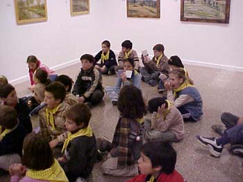 museu emporda02