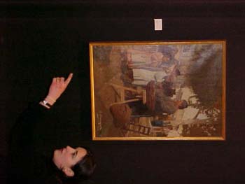 museu emporda04